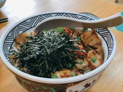 -一日一膳(韩乐坊店)