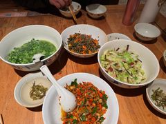-田小狗的饭店(碧桂园店)