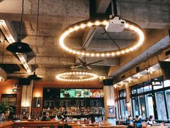 -COMMUNE幻师(五角场店)