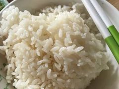 -老乡鸡(茨河路店)