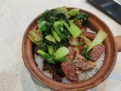 -明兴正宗潮州五彩鱼蛋粉面(中山六路店)