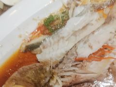 -眉州东坡(民族园店)