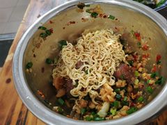 -胖子水煮(铁路三村无任何分店)