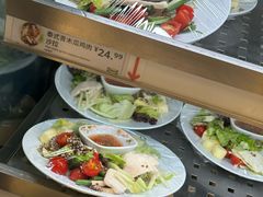 -宜家家居(四元桥商场店)