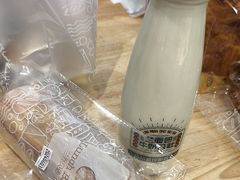 -兰乔贝恩动物奶油生日蛋糕(龙之梦大都汇店)