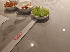 -高玛纳驴肉火烧(一世界店)