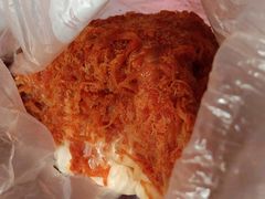 -乐兹薇尔(海宁爱琴海购物公园店)
