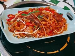 -广笼记粤菜小馆(阳光100店)