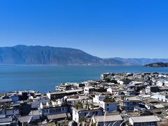 -南诏风情岛