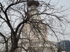 -火火咖啡&茶空间