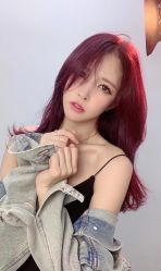 -银星女王公园发型艺术沙龙