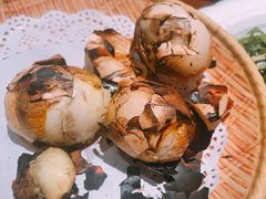 -燕郊烧鸽子(广安路店)