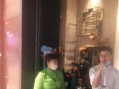 -星伦多 自助料理(圆融店)
