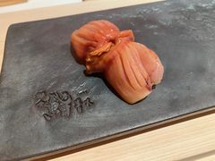 -橼舍鮨青木