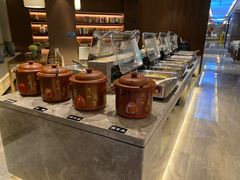 -三谷里·生态水疗空间(五一店)