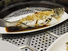-福泉海码头(六里山店)