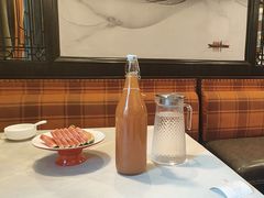 -大鸭梨烤鸭(甘家口店)