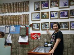-竹园竹升面(西关总店)