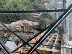 -梦幻奥陶纪景区