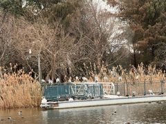 -比斯特上海购物村精品奥特莱斯