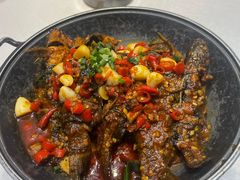 -小湘旺臭鳜鱼(百子湾店)