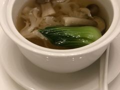 -世博源公馆·本帮融合菜·主题包厢·江景餐厅