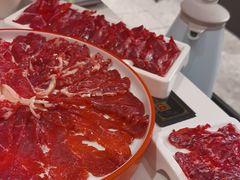 -八合里牛肉火锅(上海中山公园店)