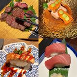 成都！走进日剧氛围的川式烧鸟馆🍢