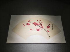 -我嘉书房(南翔名士居店)