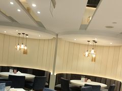 -泉上·发现DISCOVERY ·黔菜餐厅(银海元隆广场店)