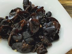 -海之味海鲜大咖·家常菜