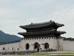 -景福宫
