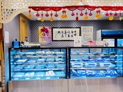 -洪长兴(广西北路店)