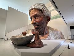 -四川美术学院美术馆