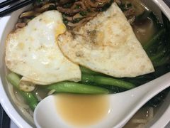 -紫圆 · 雅宴高级餐厅(杭州东站店)