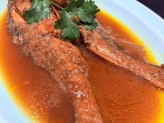-牛街·马辈儿涮肉(牛街总店)