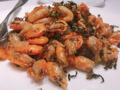 -新吉士·上海菜(浦东LCM置汇旭辉店)