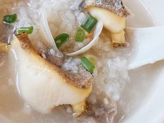 -吉友粥底火锅(方斜路店)