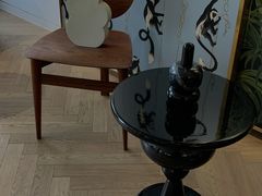 -MaisonJoseph家具买手店(滨江店)