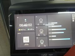 -奇迹健身·恒温游泳(金海首座店)