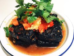 -老长沙龙虾馆·聚会餐厅(白石洲店)