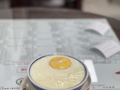 双皮奶窝蛋-仁信双皮奶(东川路店)