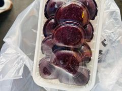 -师任堂韩式食品(总店)