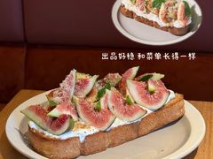 -O'eat Blossom&Pelican(深圳首店)