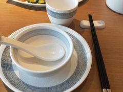 -天怡興·百年蒸饺(中心书城店)