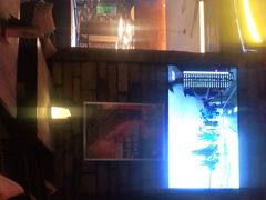 -Big Bamboo 大竹子体育主题餐厅(虹梅路店)