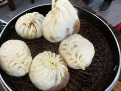 -张包铺(关东古巷店)