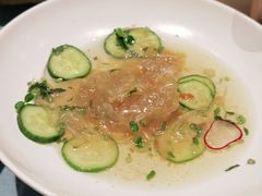 -南堂館川菜文化餐厅(天府店)