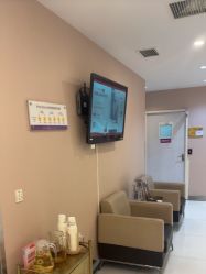 -美莱医学美容医院