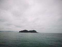 -海驴岛(荣成市)